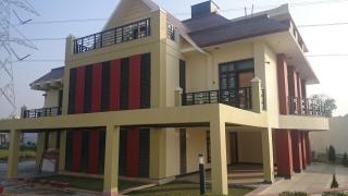 Pandya Farm - - 3