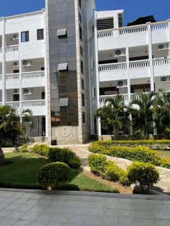 Luxury 2bed all ensuite Likizo 10min walk to beach - - 3