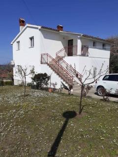 Apartman SARA - Rovigno (Rovinj) - 9