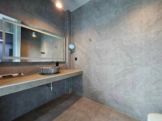 Little Loft Hotel - Phuket - 2