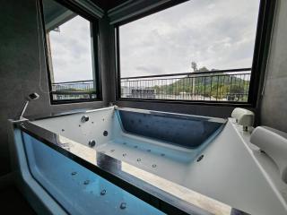 Little Loft Hotel - Phuket - 7