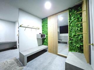 Little Loft Hotel - Phuket - 1