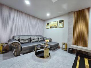 Little Loft Hotel - Phuket - 4