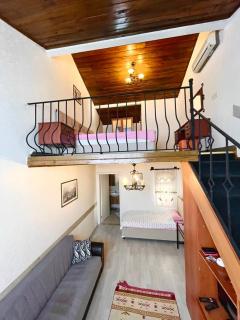 Beachwood Villas - 3