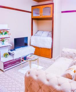 Maggie's Peaceful Haven - Kampala - 0