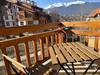 Premium Apartments Bansko - 8