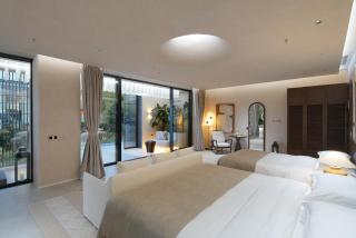 大理风雅颂苍洱眼酒店-FYS Hotel - Dali - 8