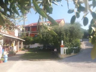 Maltas studios - - 8