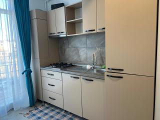 STUDIO INFINITY by ALZ - Mamaia Nord – Năvodari - 3