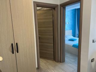 STUDIO INFINITY by ALZ - Mamaia Nord – Năvodari - 2