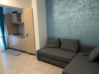 STUDIO INFINITY by ALZ - Mamaia Nord – Năvodari - 7