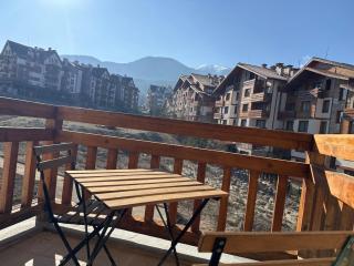 Premium Apartments Bansko - Bansko - 9