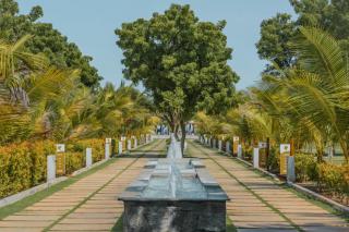 Uppuveli Beach by DSK - 2