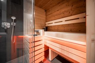 Apartments Gustav by Schladming-Appartements - 7