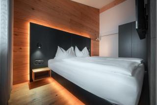 Apartments Gustav by Schladming-Appartements - 2