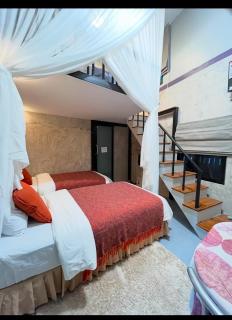 บ้านพักบุหงา199 อ สรรพยา - 1