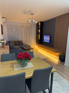 Apartment - Kosovo Polje - 6