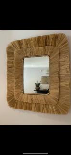 Moraira apartment 3 bedrooms - 4