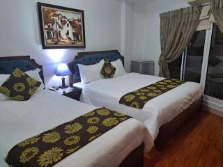 Nhật Minh HOME - - 1