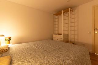 Lindo apartamento Montjuïc - 4