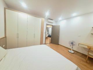 TC Apartment & Homestay 2 - Xóm Niêm - 9