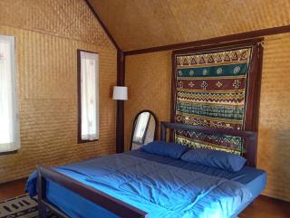 Kiniman Home - 3