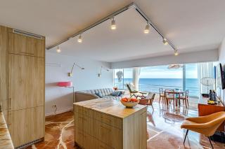 ALTEA BAY APARTAMENTO - Altea - 5
