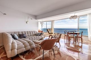 ALTEA BAY APARTAMENTO - Altea - 6