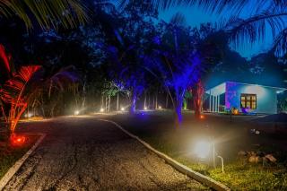 Little Ele Safari Lodge - Udawalawe - 0