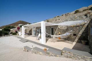 3 Paros All Season Villas - Parikia - 7