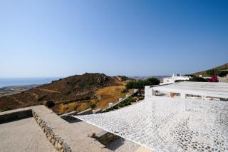 3 Paros All Season Villas - Parikia - 5
