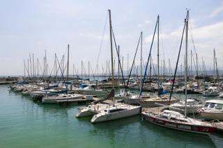 Gordonia 10 - Città del Capo - 3