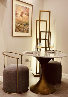 Howard House Hotel - Mdina - 6