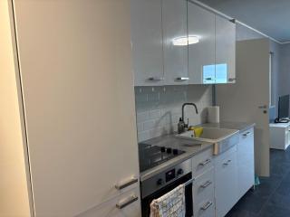 Apartment in the heart of Tallin - Tallinn - 1