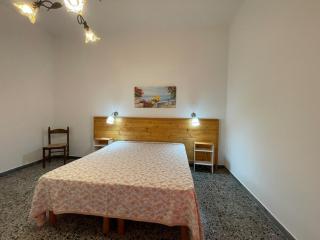 Dimora Zia Anna - Marina di Leuca - 5