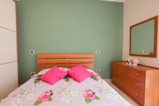 Ginevra 2 - Pineto Vacanza - Pineto - 9