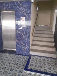 MARWAh House apartments - Banguecoque - 4