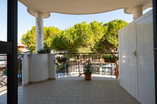 Ginevra 2 - Pineto Vacanza - Pineto - 2