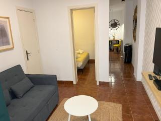 Regueira Gold com terraço - 9