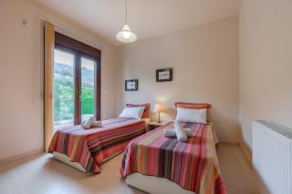 Palaiokastro Villas & Studios - Palaiokastro - 2