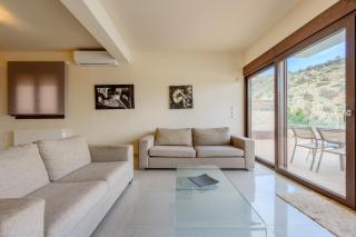 Palaiokastro Villas & Studios - Palaiokastro - 7
