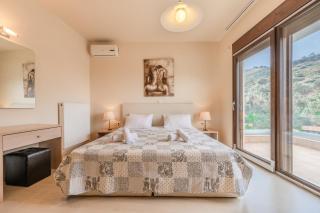 Palaiokastro Villas & Studios - Palaiokastro - 4