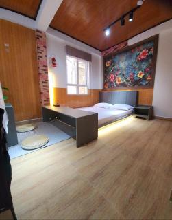 Bình Đào Hotel - Khách sạn ngay trung tâm giá rẻ - Dalat - 6