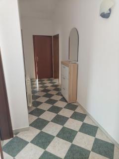 Apartman Andela - Labinci - 1