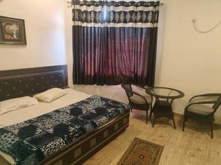 Eden Stay and Resort - Jaipur - 2