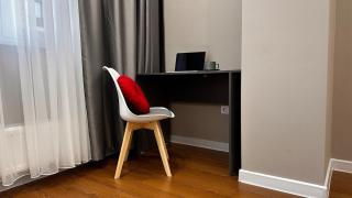 Apartments in Comfort city 68, Almaty - 6