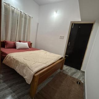 sihi 2 homestay - Chikmagalūr - 9