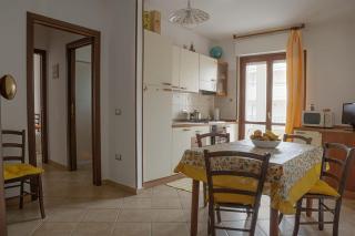 Terrazza Paola - Alghero - 3