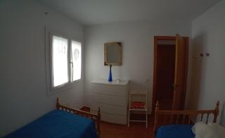 Eki - Conil de la Frontera - 1