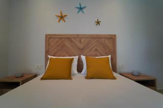 MERAVIGLIA - Parga - 5